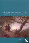 Richards, Robert J. - The Romantic Conception of Life