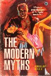 Ball, Philip - The Modern Myths