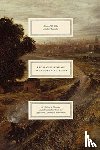Tilly, Richard H., Kopsidis, Michael - From Old Regime to Industrial State – A History of German Industrialization from the Eighteenth Century to World War I