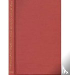 Rose, Mary Beth - Gender and Heroism in Early Modern English Literature