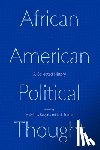  - African American Political Thought