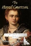 Rosenthal, Margaret F. - The Honest Courtesan