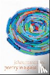 Ramazani, Jahan - Poetry in a Global Age