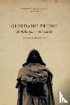 Rowland, Ingrid D. - Giordano Bruno