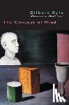 Ryle, Gilbert - The Concept of Mind
