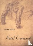 Sacks, Peter - Natal Command
