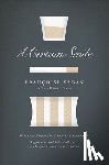 Sagan, Françoise - CERTAIN SMILE REV/E