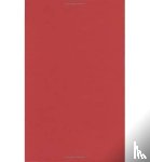 Sarkissian, Margaret - D'Albuquerque's Children