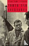 Sartre, Jean-Paul - Truth and Existence