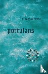 Sommer, Jason - Portulans