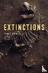 Frankel, Charles - Extinctions