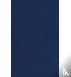 Scott, W. Richard, Ruef, Martin, Mendel, Peter J., Caronna, Carol A. - Institutional Change and Healthcare Organizations