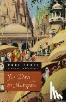 Scott, Paul - Six Days in Marapore – A Novel