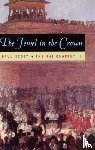 Scott, Paul - Jewel in the Crown