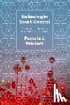 Prickett, Pamela J - Believing in South Central