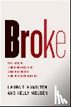Hamilton, Laura T, Nielsen, Kelly - Broke