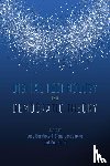  - Digital Technology and Democratic Theory