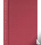 Seneviratne, H. L. - The Work of Kings