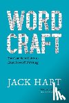 Hart, Jack - Wordcraft