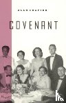 Shapiro, Alan - Covenant