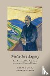 Meier, Heinrich - Nietzsche's Legacy
