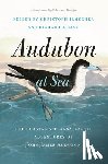  - Audubon at Sea