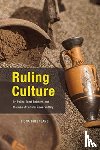 Greenland, Fiona - Ruling Culture