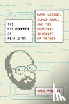 Tinnell, John - The Philosopher of Palo Alto