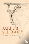 Abusharaf, Rogaia Mustafa - Darfur Allegory