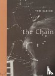 Sleigh, Tom - The Chain