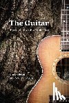 Gibson, Chris, Warren, Andrew - The Guitar