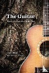 Gibson, Chris, Warren, Andrew - The Guitar