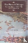 Smith, Carl - The Plan of Chicago