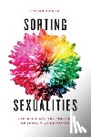 Vogler, Stefan - Sorting Sexualities