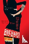 Stark, Richard - The Dame