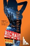 Stark, Richard - The Blackbird