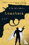 Stark, Richard - Comeback
