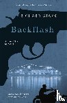 Block, Lawrence - Backflash