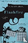 Stark, Richard - Flashfire