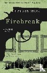 Stark, Richard - Firebreak