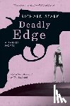Stark, Richard - Deadly Edge