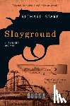 Stark, Richard - Slayground