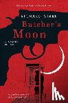 Stark, Richard - Butcher's Moon
