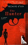 Stark, R - The Hunter – A Parker Novel