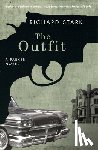 Stark, Richard - The Outfit