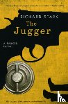 Stark, Richard - The Jugger