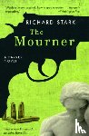 Stark, Richard - The Mourner