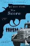 Stark, Richard - The Score