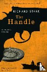 Stark, Richard - The Handle