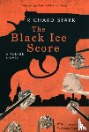Stark, Richard, Lehane, Dennis - The Black Ice Score – A Parker Novel